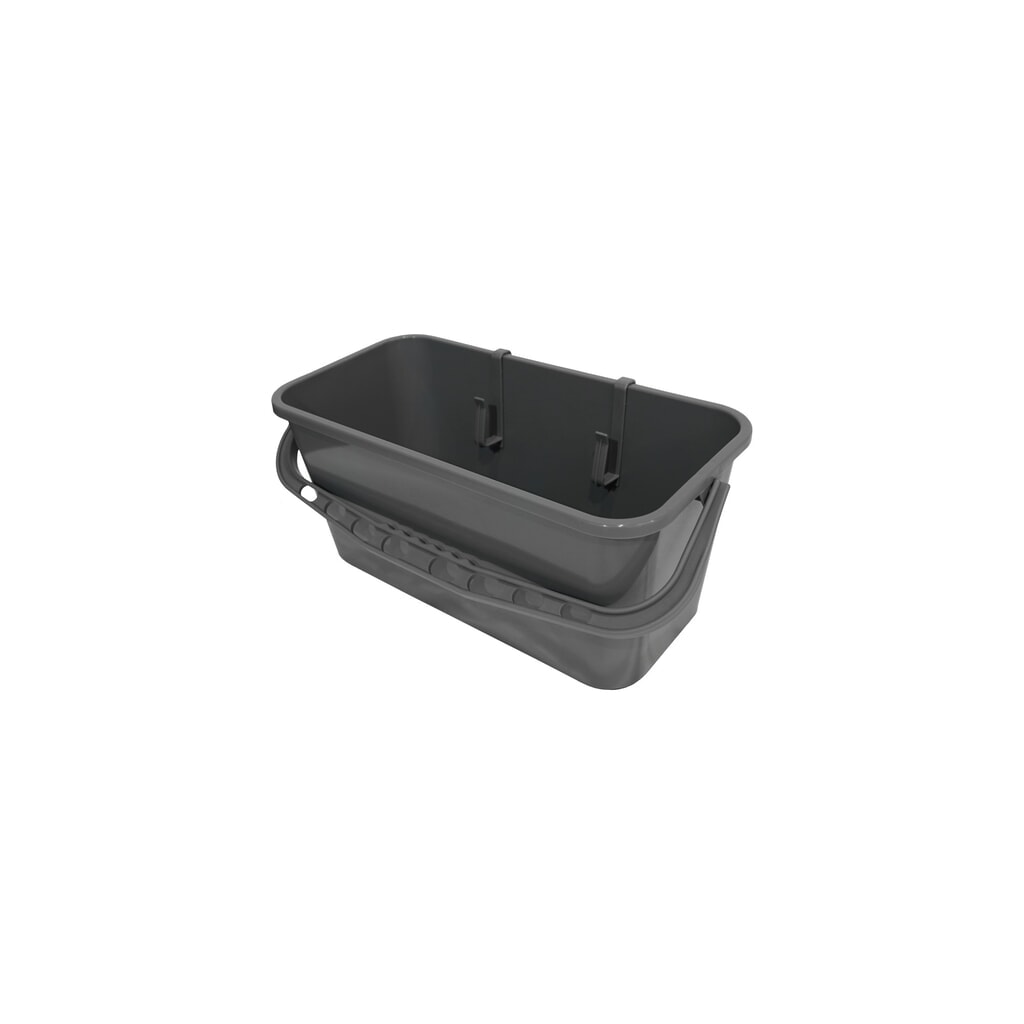 Juego de limpieza de ventanas de 6 piezas Número de imagen del producto 4: Juego de limpieza de ventanas de 6 piezas