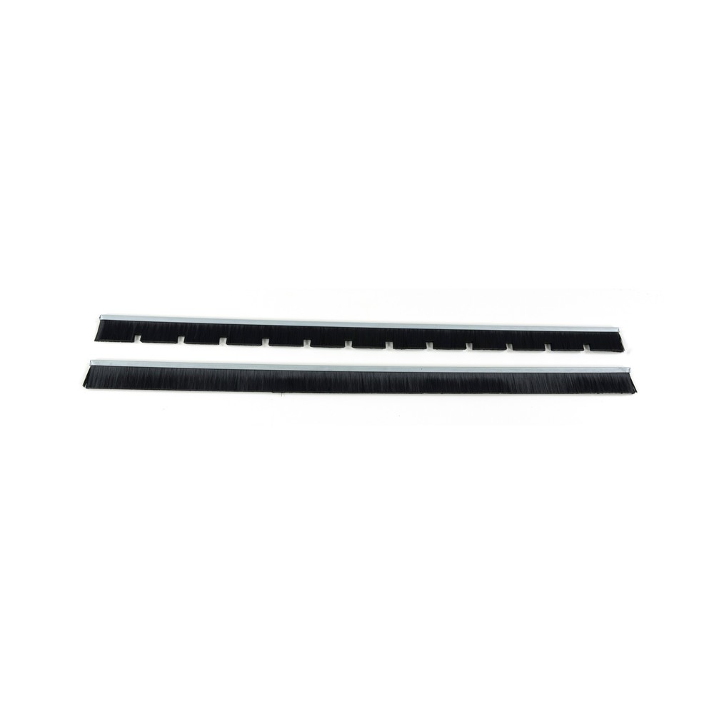 Imagen del producto: Juego de cepillos para boquilla para suelo seco para el aspirador para mojado/seco SPRiNTUS WATERKING, 450 mm