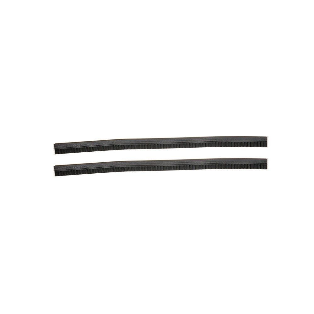 Imagen del producto: Juego de tiras de goma para boquilla para suelo mojado para el aspirador para mojado/seco SPRiNTUS WATERKING, 450 mm