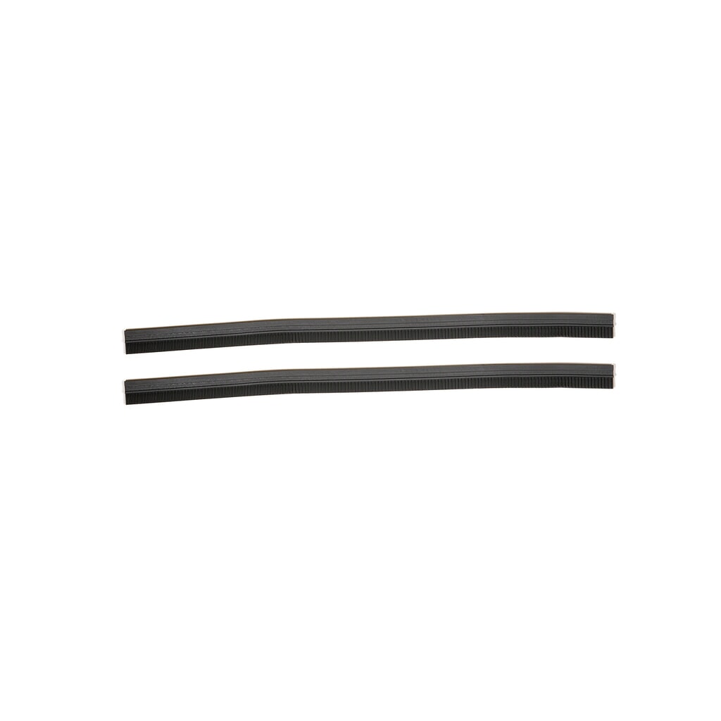Imagen del producto: Juego de tiras de goma para boquilla para suelo mojado para el aspirador para mojado/seco SPRiNTUS WATERKING, 450 mm