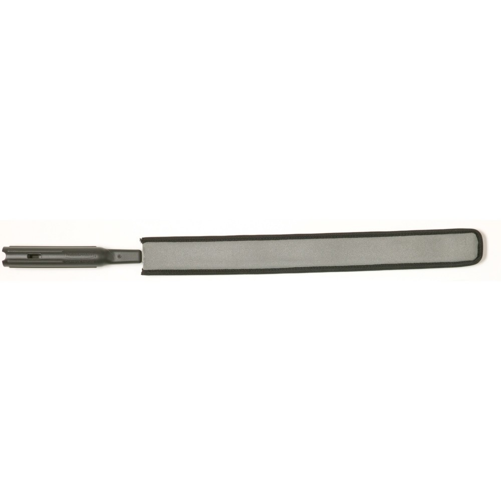 Imagen del producto: Juego de trapeador flexible Rubbermaid HYGEN™