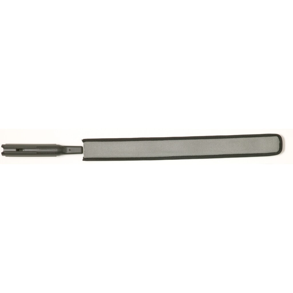 Juego de trapeador flexible Rubbermaid HYGEN™ Imagen del producto: Juego de trapeador flexible Rubbermaid HYGEN™