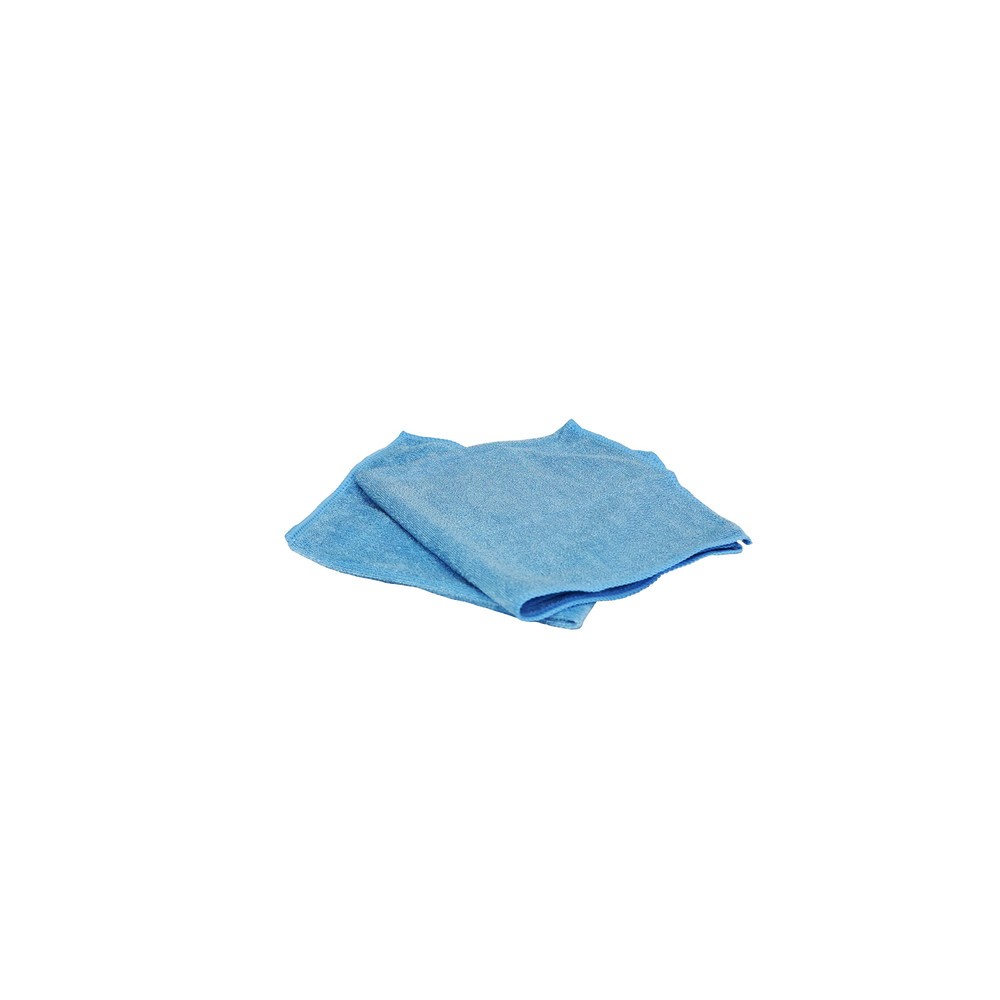 Número de imagen del producto 3: Juego de carro de transporte de limpieza profesional Steinbock®, cubo de doble rueda 2 x 15 litros, 5 trapeadores de algodón 500 mm, mango|maniobra cromado de 2 piezas, soporte plegable, 2 paños de microfibra y limpiaparabrisas combinado