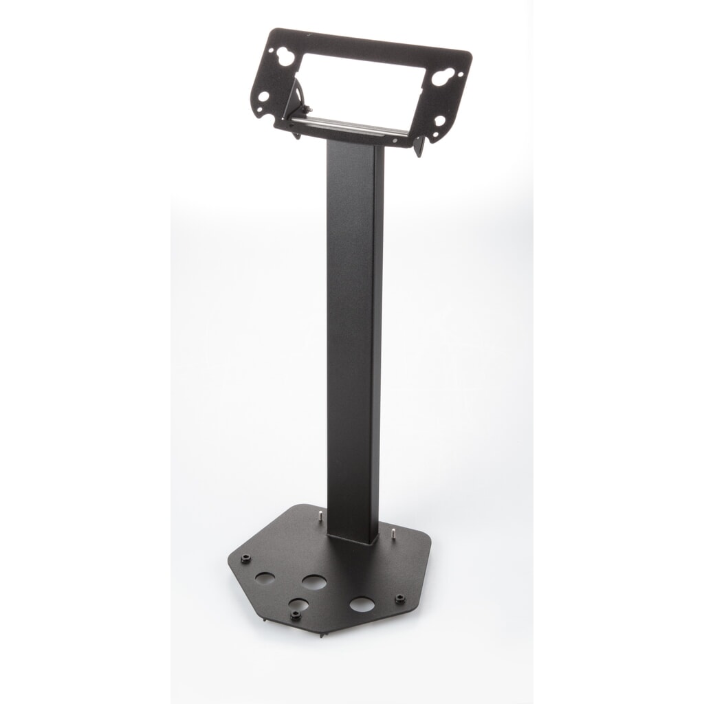 Imagen del producto: KERN Trípode para báscula de mesa, altura 450 mm