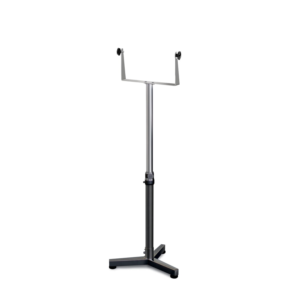 KERN Trípode para báscula de suelo, altura 750 mm Imagen del producto: KERN Trípode para báscula de suelo, altura 750 mm