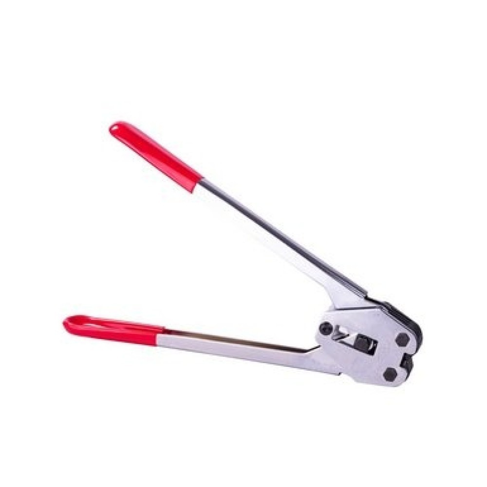 Número de imagen del producto 4: Kit de flejado básico, anchura de fleje 13 mm