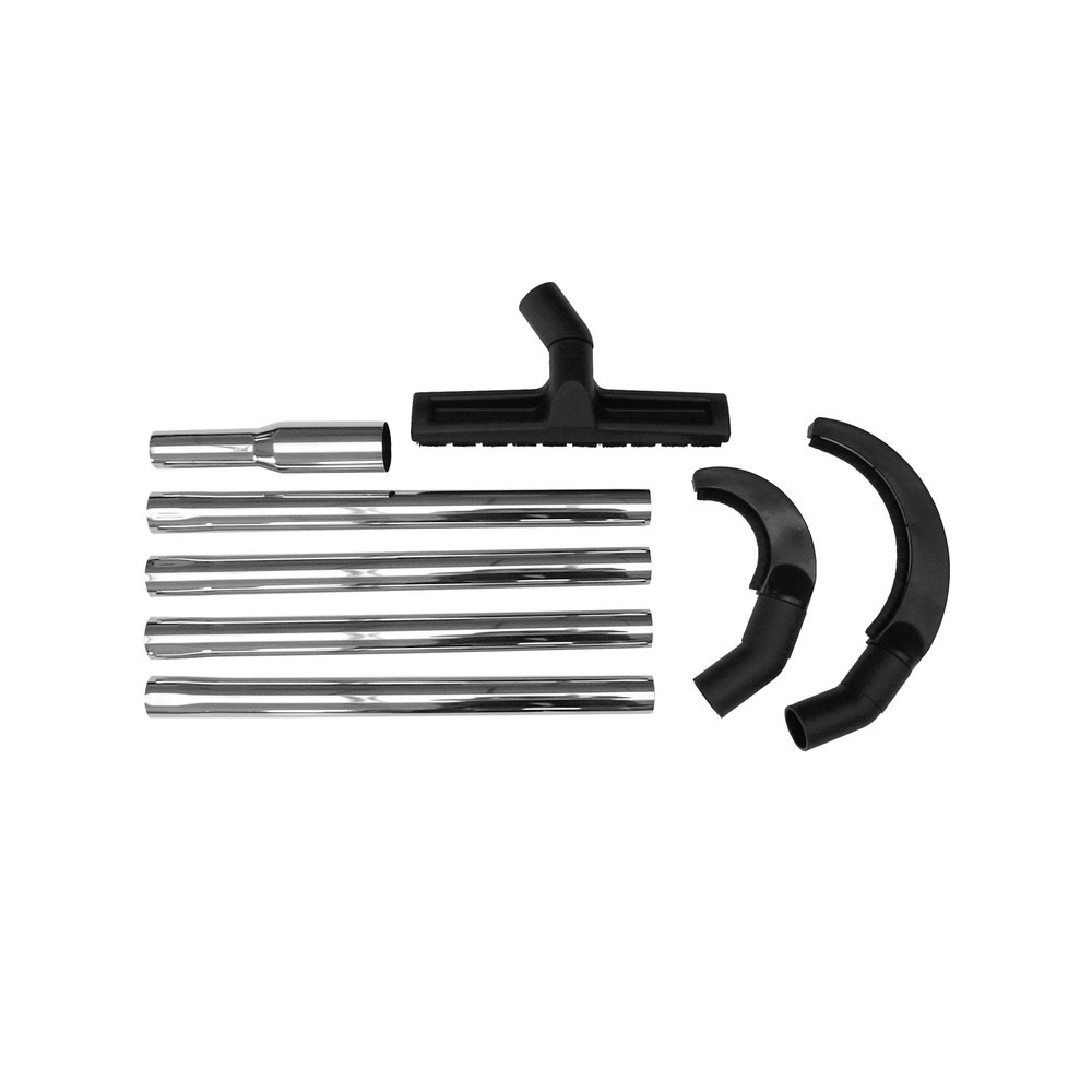 Imagen del producto: Kit de limpieza de altura para aspiradores Steinbock®, Ø 40 mm