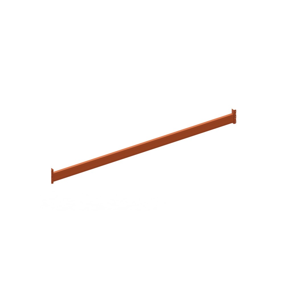 Imagen del producto: Larguero META MULTIPAL, modelo 155/17, longitud 3.600 mm