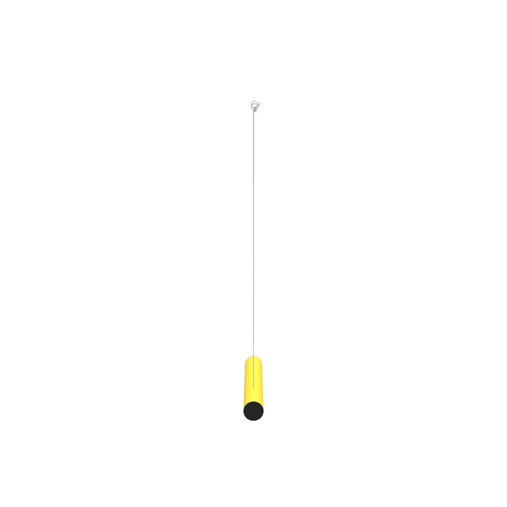 Número de imagen del producto 3: límite de altura «Papa», colgante, Ø 140 mm, longitud 1.000 mm