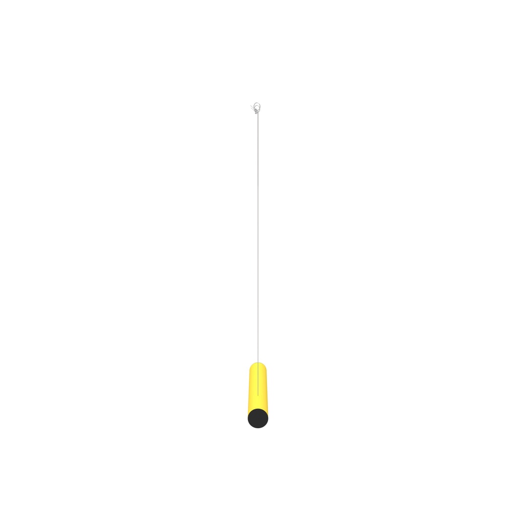 Número de imagen del producto 7: límite de altura «Papa», colgante, Ø 140 mm, longitud 1.000 mm