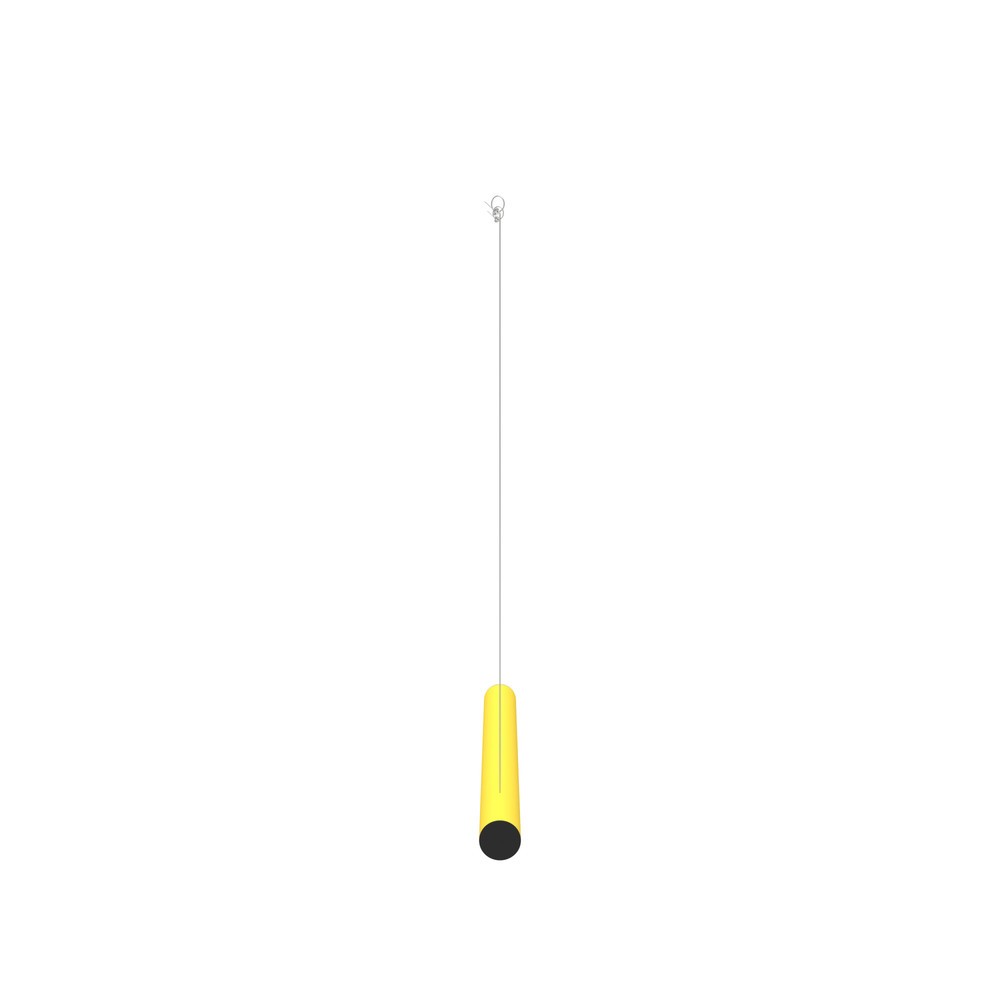 Número de imagen del producto 7: límite de altura «Papa», colgante, Ø 140 mm, longitud 1.500 mm