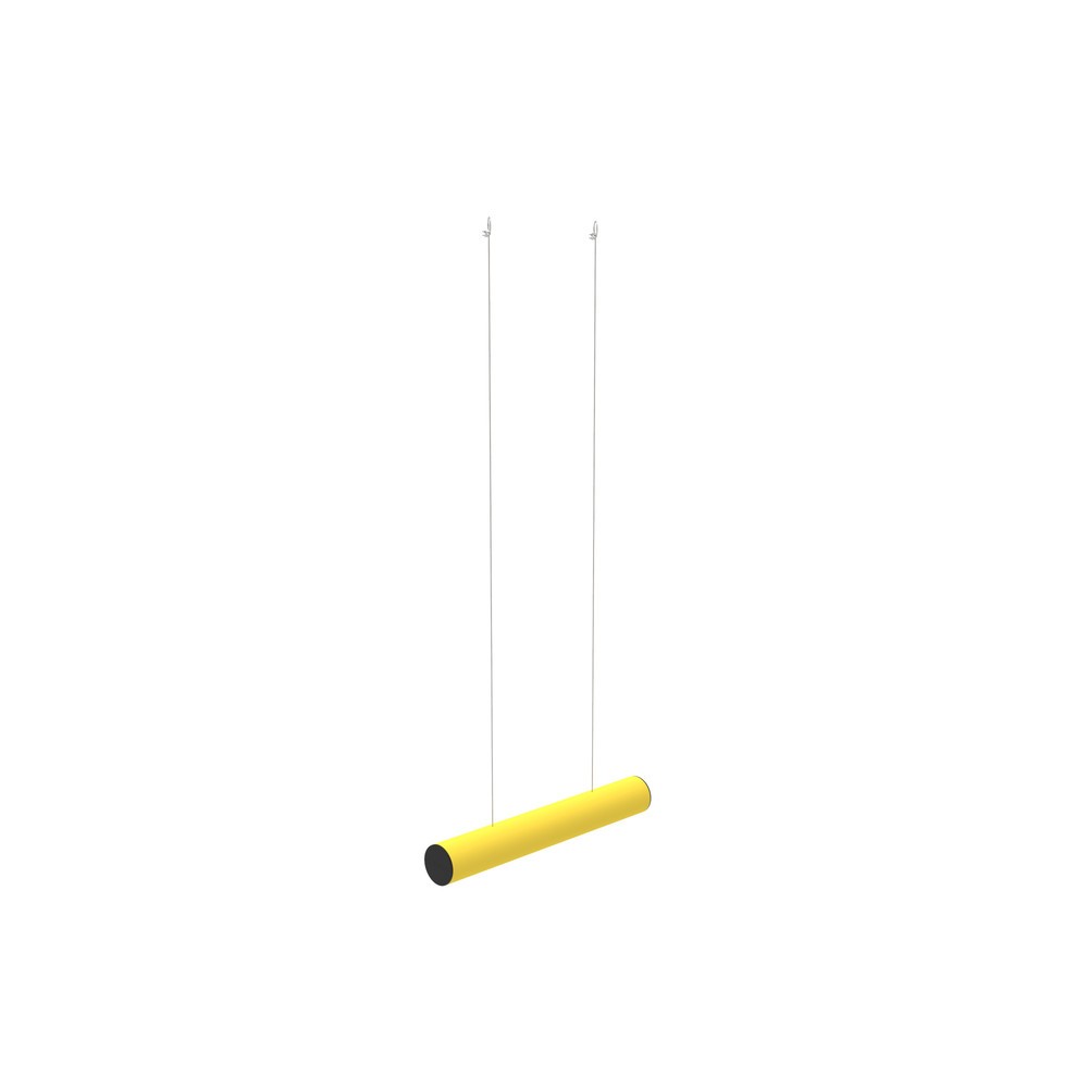 Número de imagen del producto 8: límite de altura «Papa», colgante, Ø 140 mm, longitud 1.000 mm