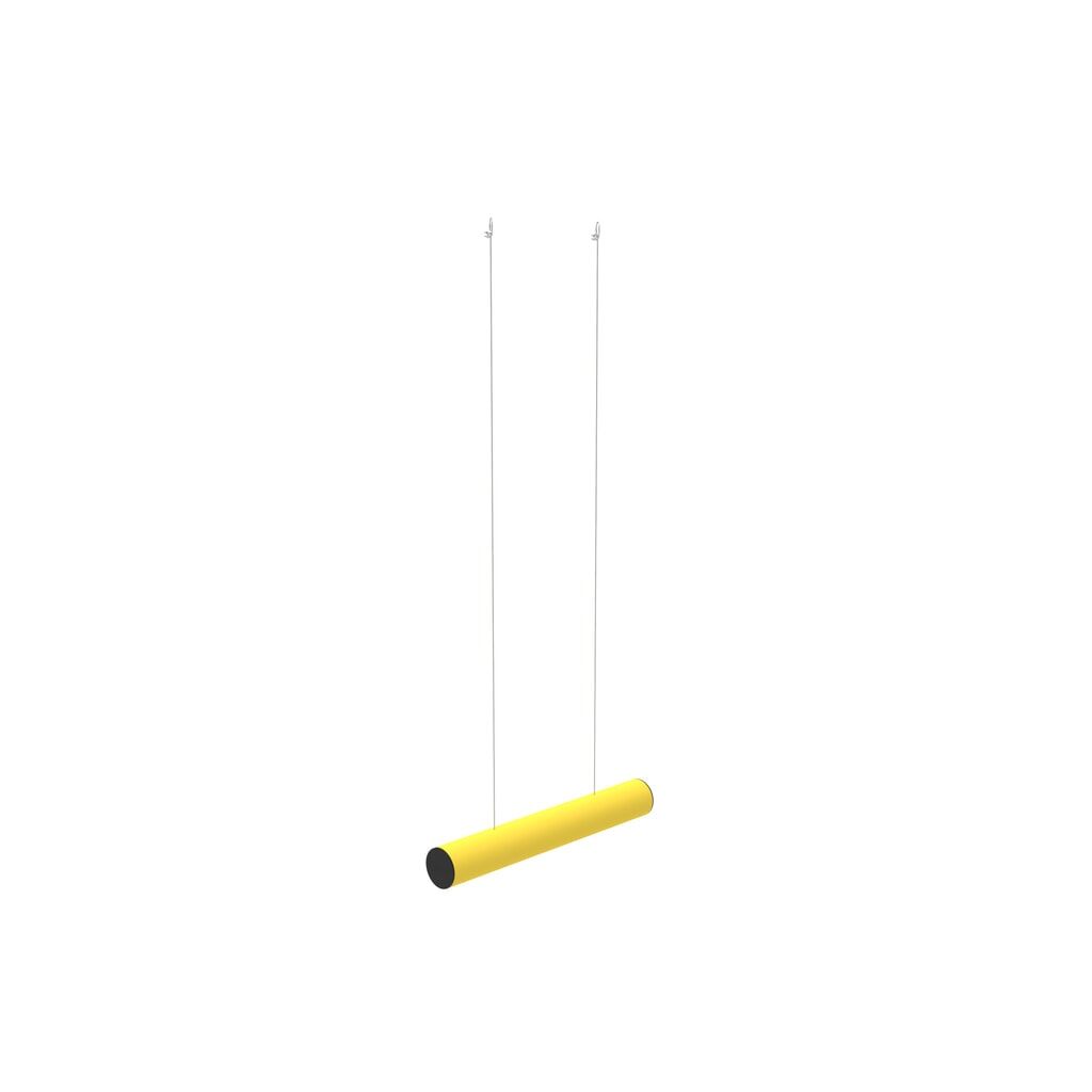 límite de altura «Papa», colgante, Ø 140 mm, longitud 1.000 mm Número de imagen del producto 8: límite de altura «Papa», colgante, Ø 140 mm, longitud 1.000 mm