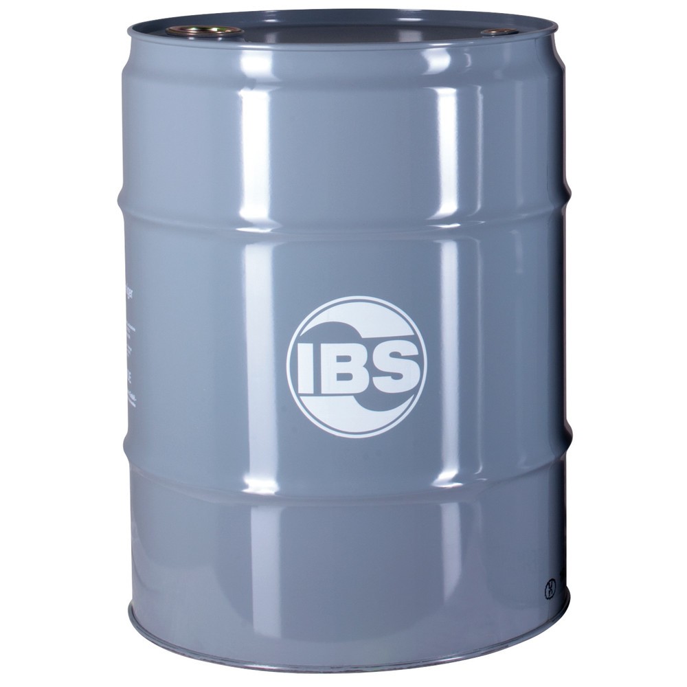 Imagen del producto: Limpiador especial EL-extra, 50 litros