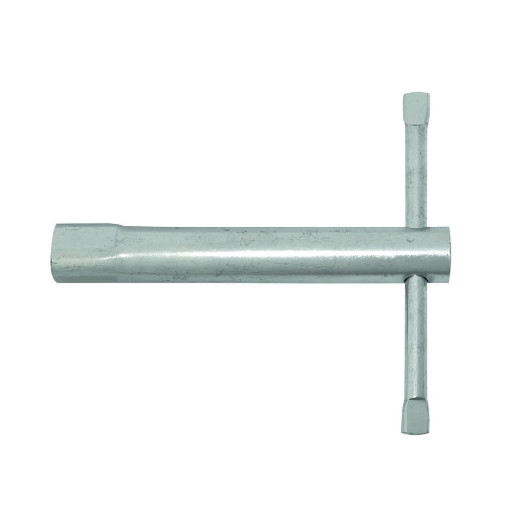 Llave triangular para bolardos urbanos VIENNA/BERLIN Imagen del producto: Llave triangular para bolardos urbanos VIENNA/BERLIN