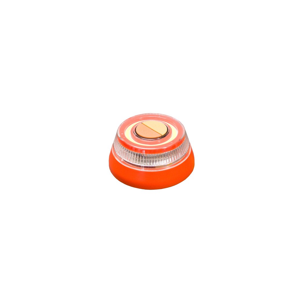 Imagen del producto: Luz intermitente SK 960 para accesorio de cono indicador SK 900 de RS-GUIDESYSTEMS®, led