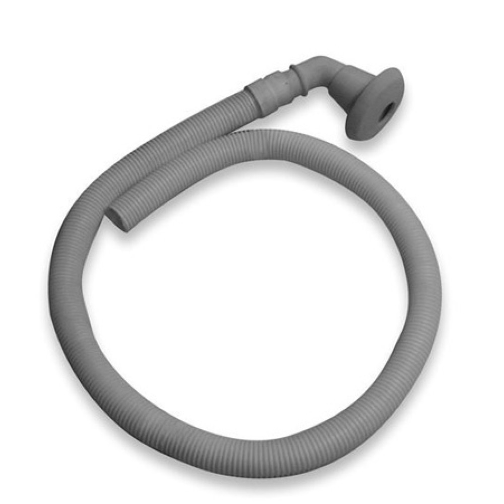 Imagen del producto: Manguera de agua, longitud 1,5 m