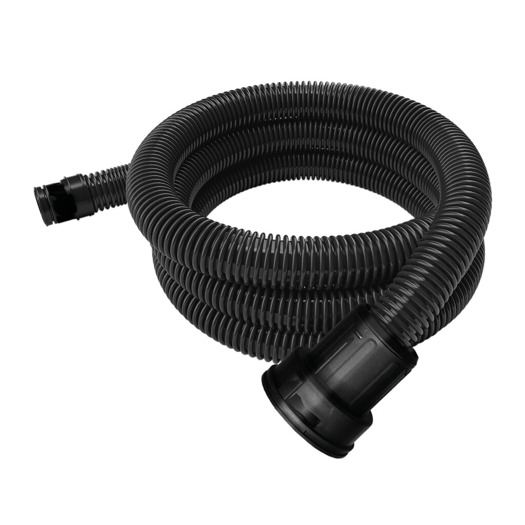 Imagen del producto: Manguera de aspiración 35-250 para starmix eCraft APL-1422, APL-1430, L-1422 y PL-1422