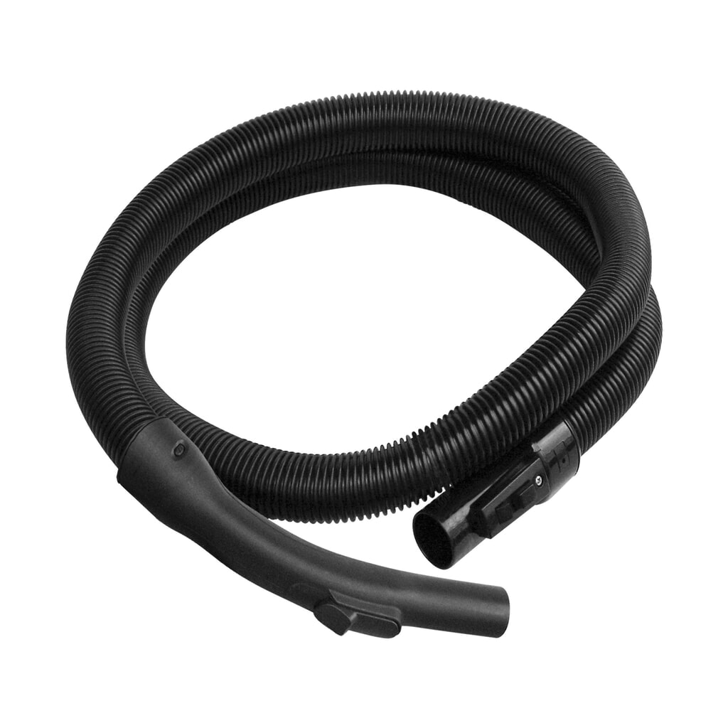 Manguera de aspiración para aspirador en seco SPRiNTUS T11 EVO, longitud 2,5 m, completa Imagen del producto: Manguera de aspiración para aspirador en seco SPRiNTUS T11 EVO, longitud 2,5 m, completa