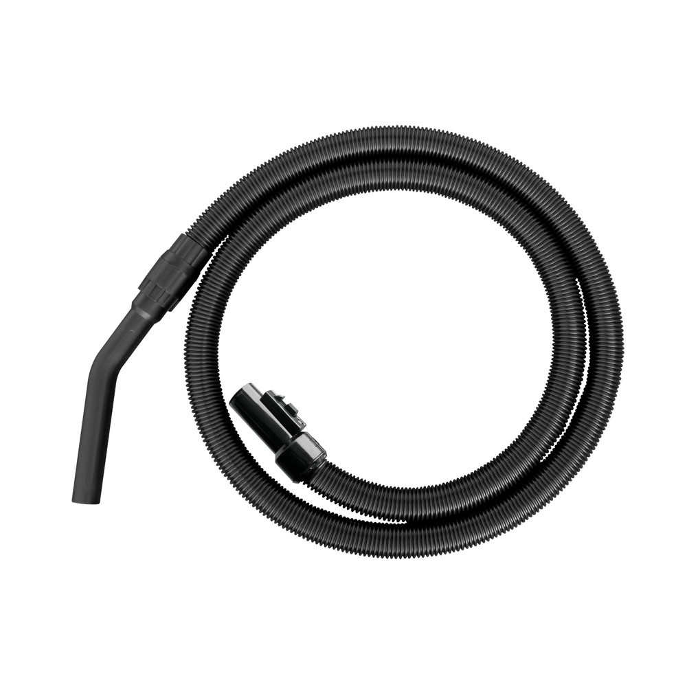 Imagen del producto: Manguera de aspiración para suelo mojado para aspirador para mojado/seco SPRiNTUS WATERKING, longitud 2,5m