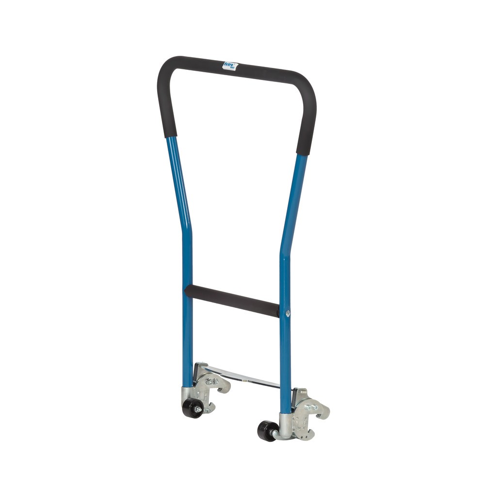 Imagen del producto: Manillar de tubo de un solo pin para chasis fetra®