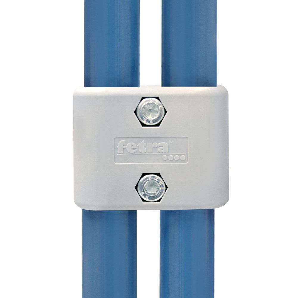 Número de imagen del producto 2: fetra® Trolley de mesa y montaje manillar de empuje ajustable en altura de 505 mm de ancho