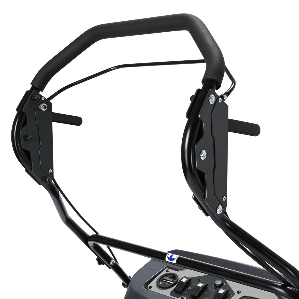 Número de imagen del producto 3: Aspiradora barredora Steinbock® 900E PRO