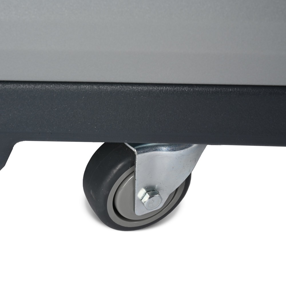 Número de imagen del producto 5: Aspiradora barredora Steinbock® 900E PRO