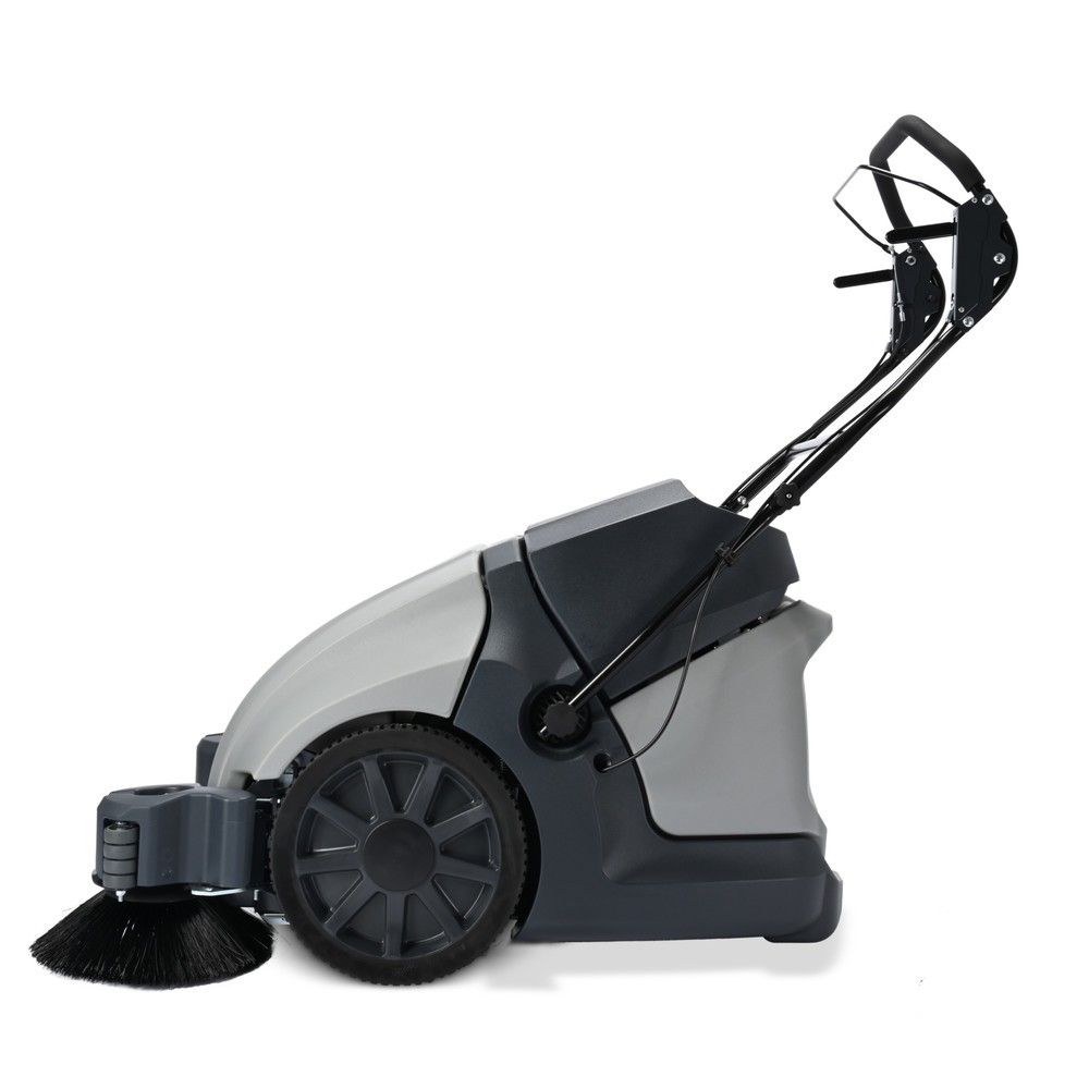 Número de imagen del producto 9: Aspiradora barredora Steinbock® 900E PRO