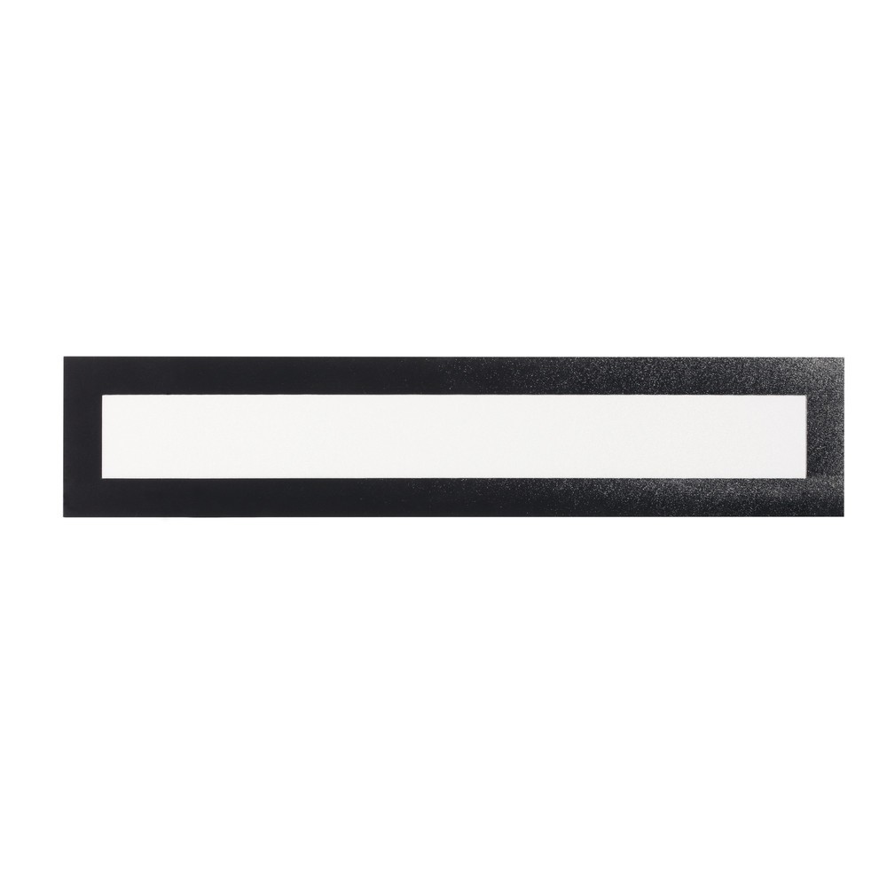 Número de imagen del producto 1: Marco magnético DURABLE DURAFRAME® Top, DIN A3, negro