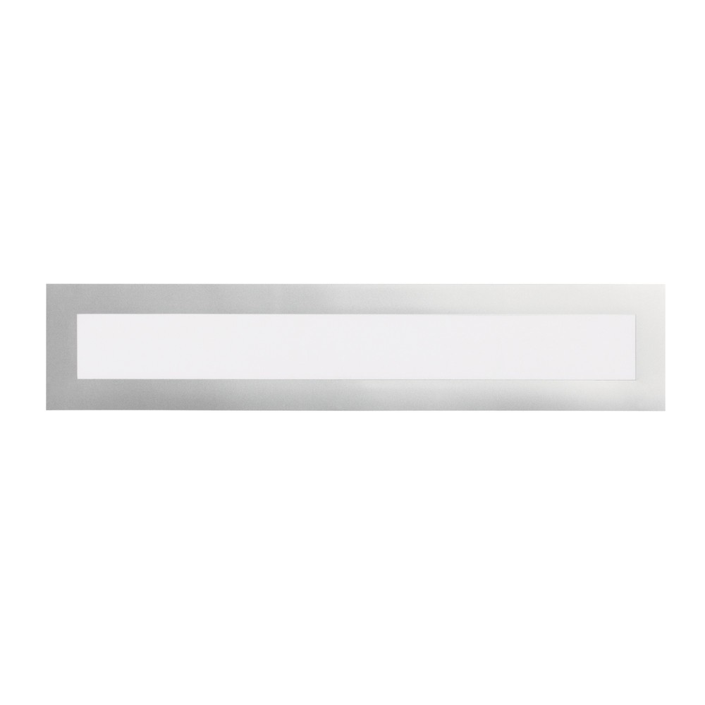 Número de imagen del producto 1: Marco magnético DURABLE DURAFRAME® Top, DIN A3, plata metalizada
