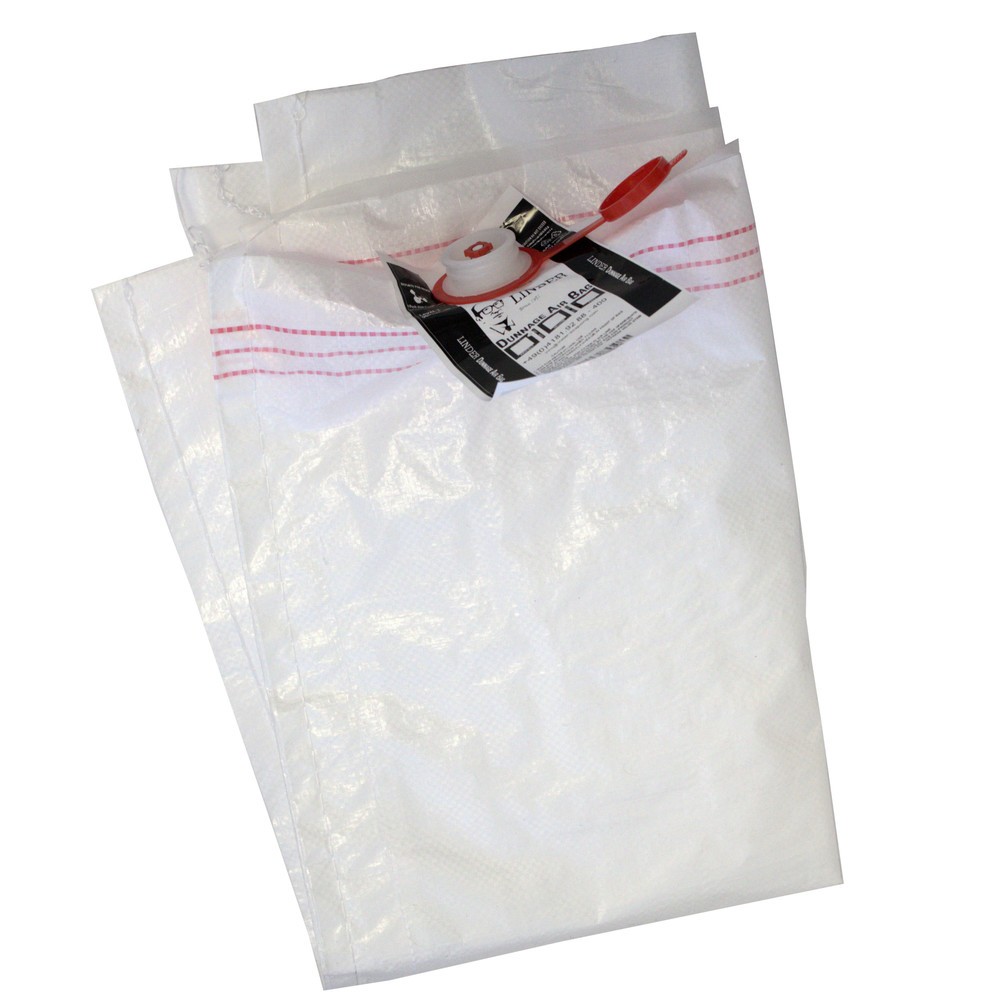 Número de imagen del producto 3: Material de acolchado de polipropileno, para fijación de cargas LxA 2.100 x 900 mm, 10 ud./UV