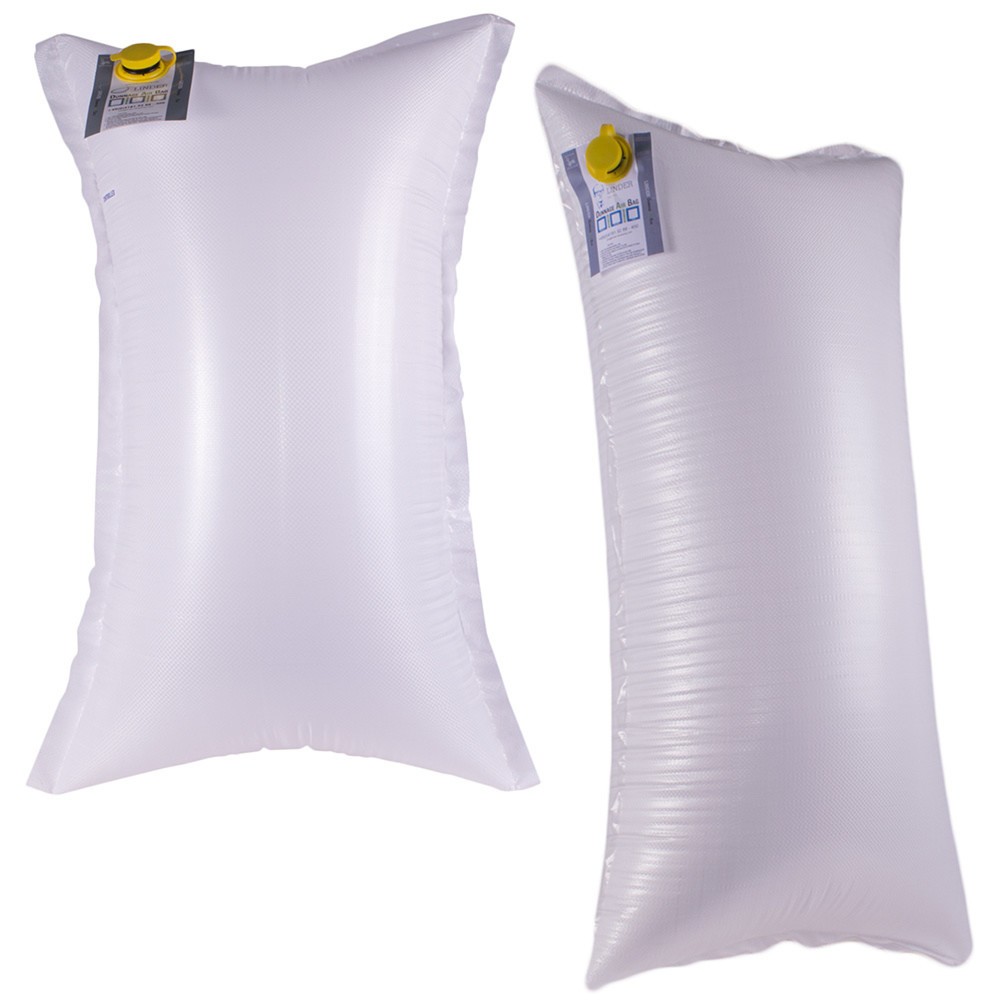 Imagen del producto: Material de acolchado de polipropileno, para fijación de cargas LxA 1.200 x 900 mm, 10 ud./UV