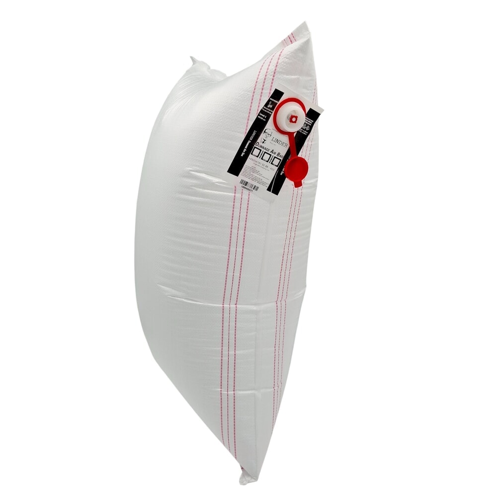 Material de acolchado de polipropileno, para fijación de cargas LxA 2.100 x 900 mm, 10 ud./UV Número de imagen del producto 4: Material de acolchado de polipropileno, para fijación de cargas LxA 2.100 x 900 mm, 10 ud./UV