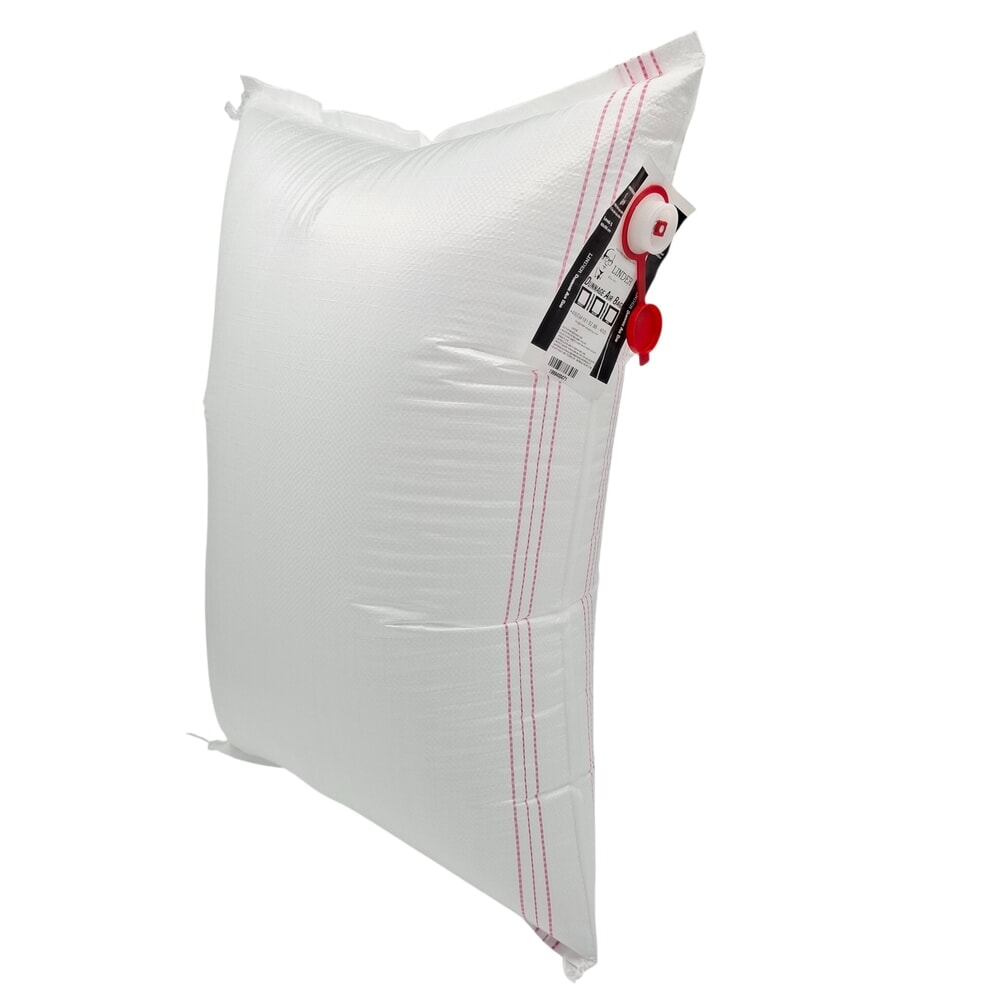 Material de acolchado de polipropileno, para fijación de cargas LxA 2.100 x 900 mm, 10 ud./UV Número de imagen del producto 5: Material de acolchado de polipropileno, para fijación de cargas LxA 2.100 x 900 mm, 10 ud./UV