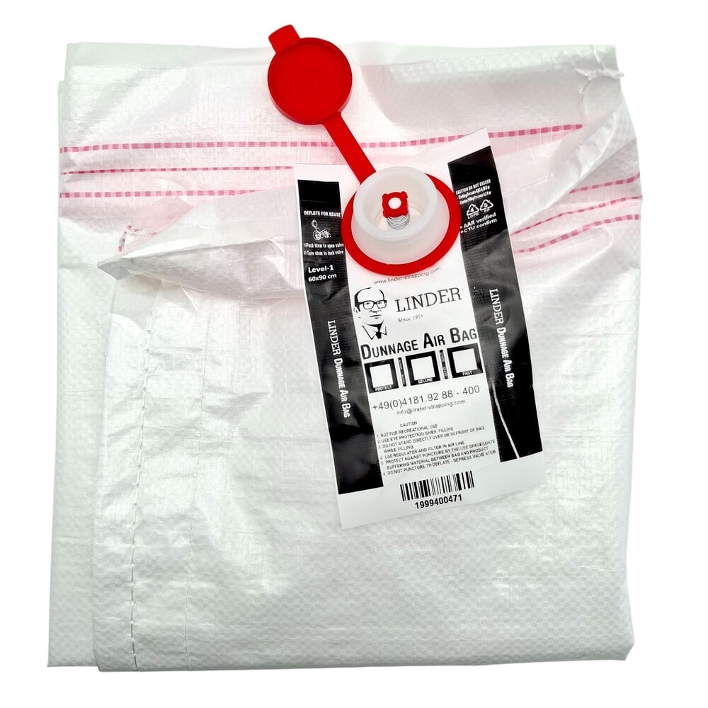 Material de acolchado de polipropileno, para fijación de cargas LxA 2.100 x 900 mm, 10 ud./UV Número de imagen del producto 7: Material de acolchado de polipropileno, para fijación de cargas LxA 2.100 x 900 mm, 10 ud./UV