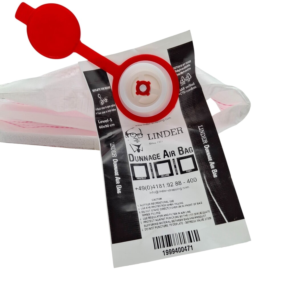 Material de acolchado de polipropileno, para fijación de cargas LxA 2.100 x 900 mm, 10 ud./UV Número de imagen del producto 8: Material de acolchado de polipropileno, para fijación de cargas LxA 2.100 x 900 mm, 10 ud./UV