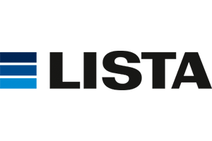 Imagen de la categoría del producto: LISTA