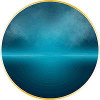 Marca exclusiva AntOn by Jungheinrich