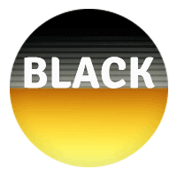 Black Weeks hasta -20%