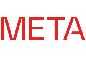 Imagen de la categoría del producto: META