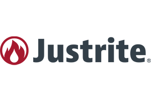 Imagen de la categoría del producto: Justrite®