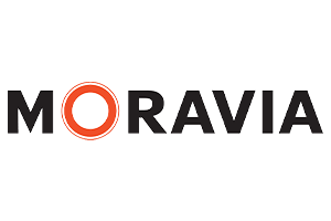 Imagen de la categoría del producto: MORAVIA
