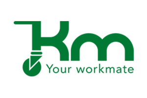Imagen de la categoría del producto: Kongamek