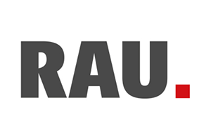 Imagen de la categoría del producto: RAU