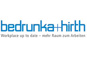 Imagen de la categoría del producto: Bedrunka+Hirth