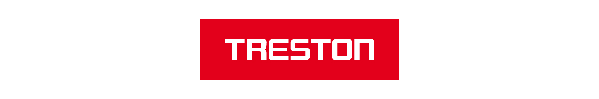 Logo TRESTEON