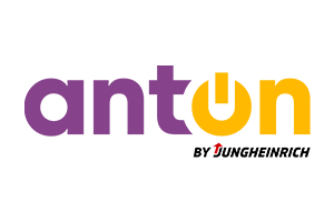 Imagen de la categoría del producto: AntOn by Jungheinrich