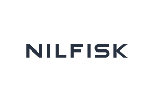 Imagen de la categoría del producto: Nilfisk®