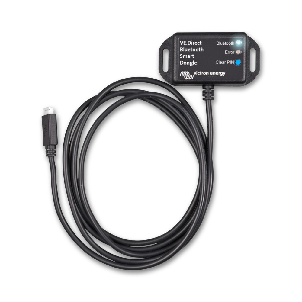 Imagen del producto: Módulo Bluetooth para puesto de trabajo móvil Jungheinrich WMD 203li, WMD 205li, WMD 207li, WMD 212li